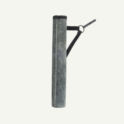 101080 Rock Sidequiver