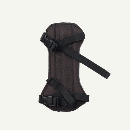 101082 Rock Armguard Fashion