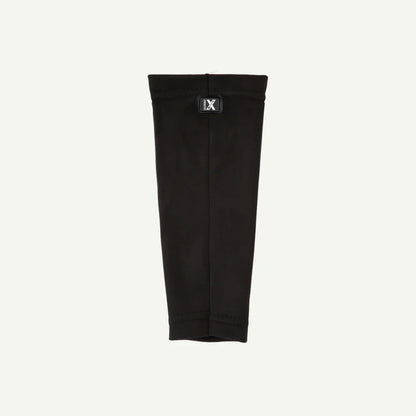 101088 Penthalon GuardX Armguard Shadow