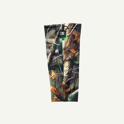 101089 Penthalon GuardX Armguard Camo