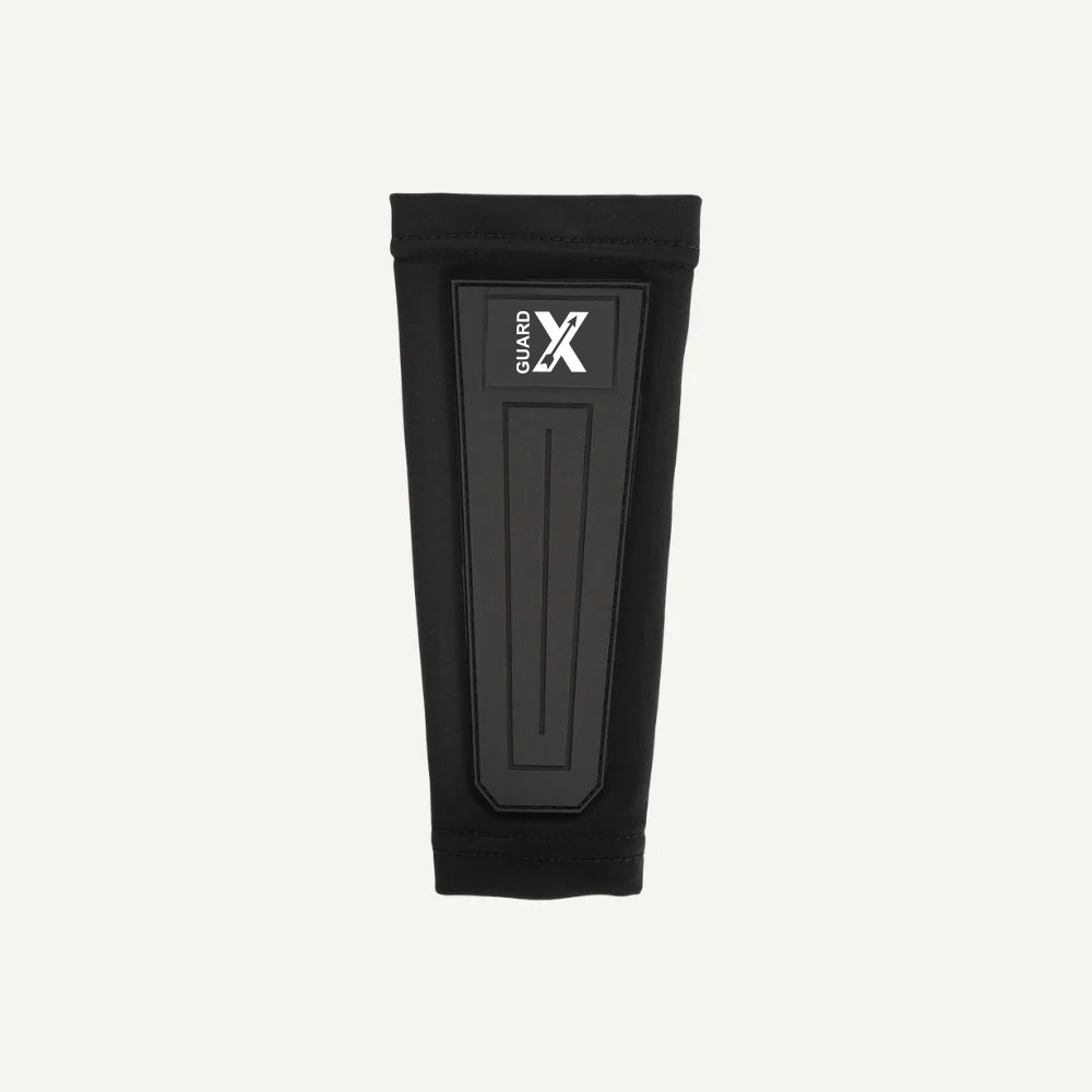 101088 Penthalon GuardX Armguard Shadow