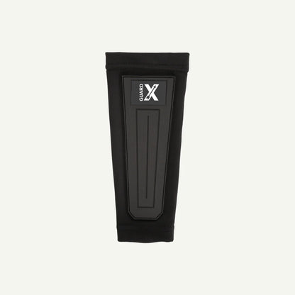 101088 Penthalon GuardX Armguard Shadow