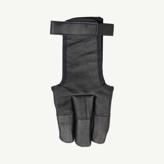 101101 Archery Glove Dynamic Classic Camo
