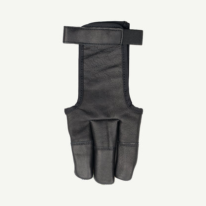 101105 Archery Glove Dynamic Urban