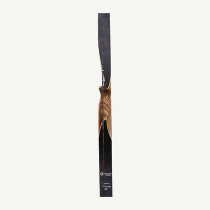 Penthalon Longbow 20001 Omaha - LH 20 lbs