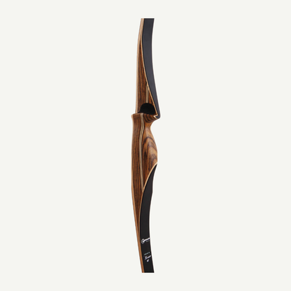 Penthalon Longbow 20001 Omaha - LH 20 lbs