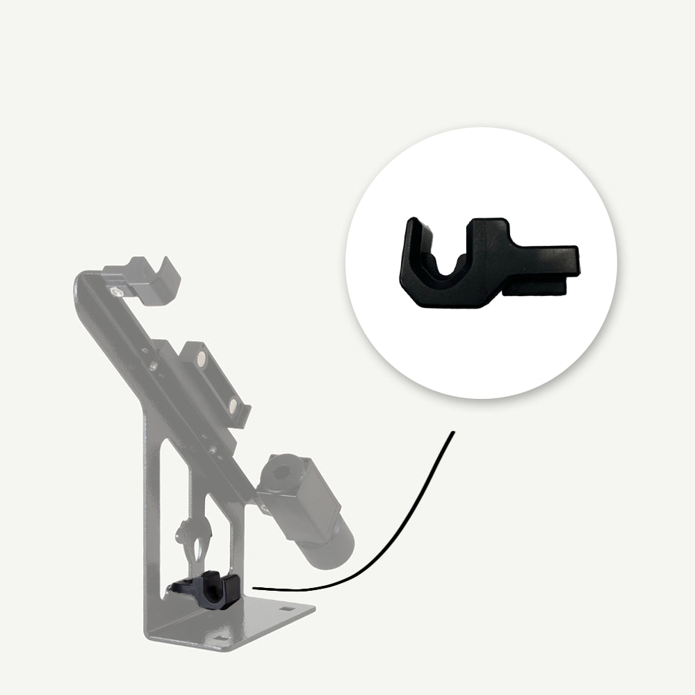 100939 Replacement Arrow Holder Slim Line