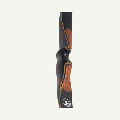 101114 Bodnik Quick Stick Carbon Hybrid Longbow