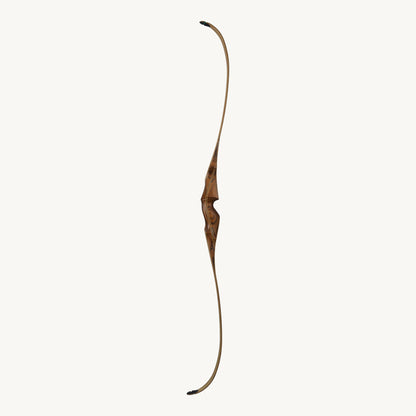 101117 Bodnik Little Redman Recurve Bow 