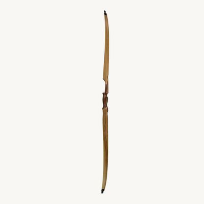 101117 Bodnik Little Redman Recurve Bow 