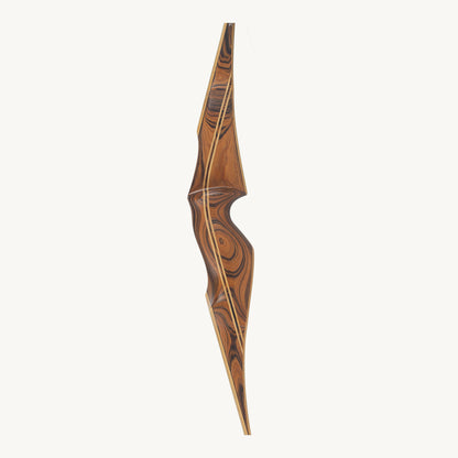 101117 Bodnik Little Redman Recurve Bow 