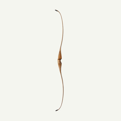 101123 Bodnik Slick Stick Recurve Bow 