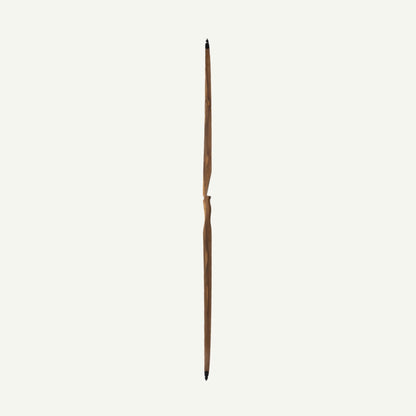 101123 Bodnik Slick Stick Recurve Bow 