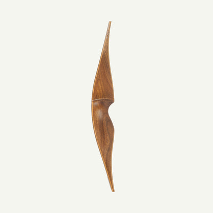 101123 Bodnik Slick Stick Recurve Bow 