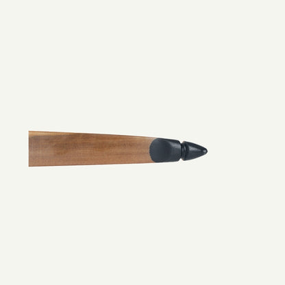 101123 Bodnik Slick Stick Recurve Bow 