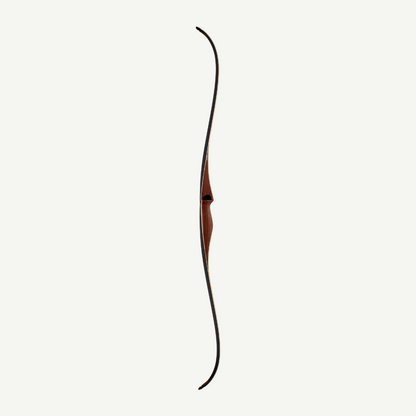 101122 Bodnik Crow Recurve Bow 