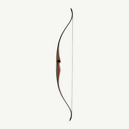 101122 Bodnik Crow Recurve Bow 