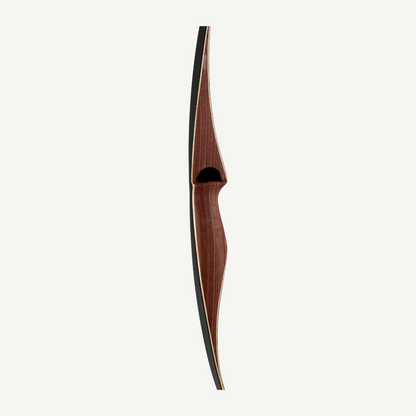 101122 Bodnik Crow Recurve Bow 