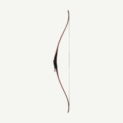 101121 Bodnik Fire Stick Recurve Bow 