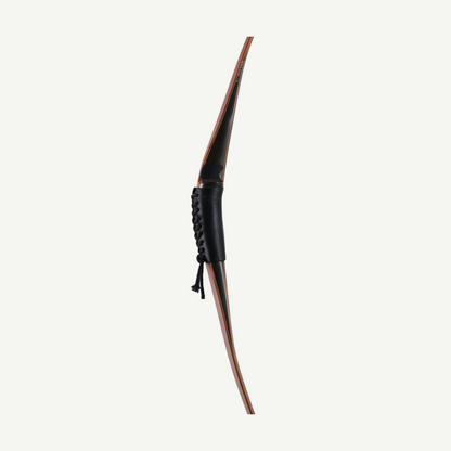 101121 Bodnik Fire Stick Recurve Bow 