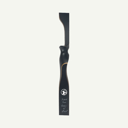 101126 Bodnik Nokoni Black Recurve Bow