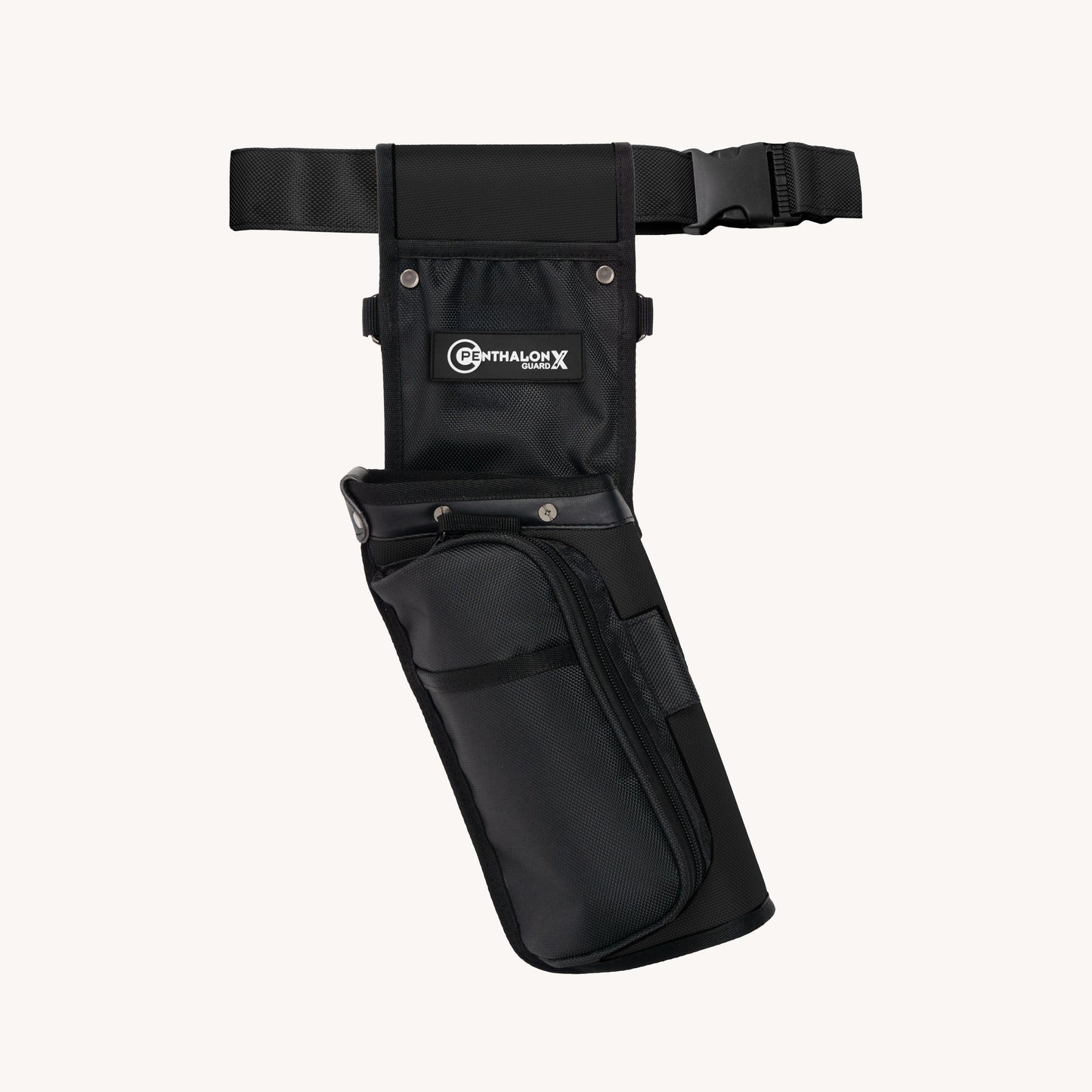 100931 Penthalon GuardX Hipp Quiver