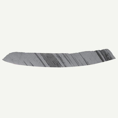 101177 Feather RW Full Length camo