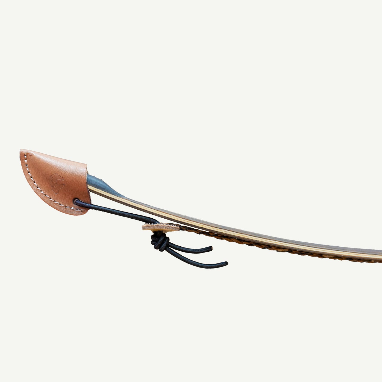 Stringkeeper Standard