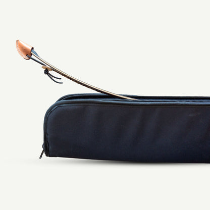 Stringkeeper Standard