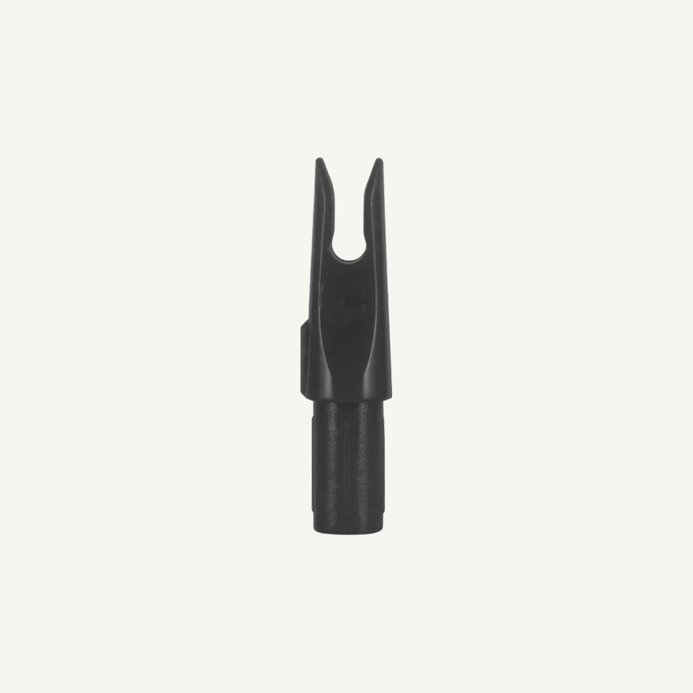 10540 Penthalon Speed Nock .245