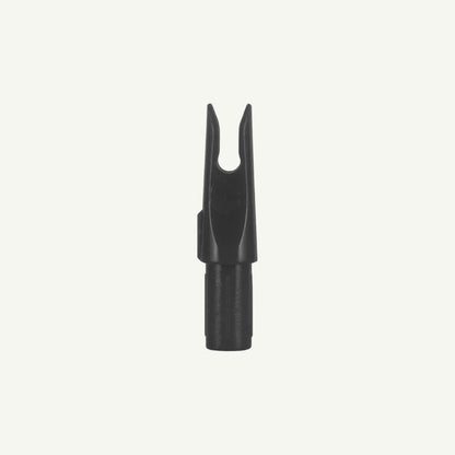 10540 Penthalon Speed Nock .245
