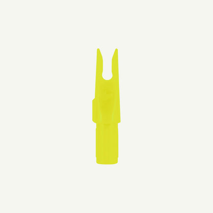 10540 Penthalon Speed Nock .245