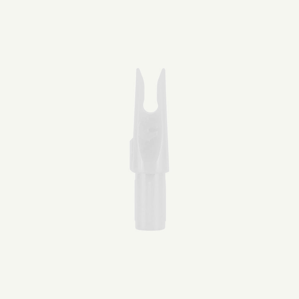10540 Penthalon Speed Nock .245