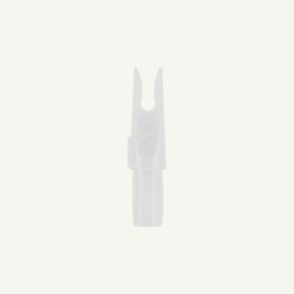 10540 Penthalon Speed Nock .245