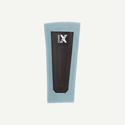 101090 Penthalon GuardX Armguard Grey