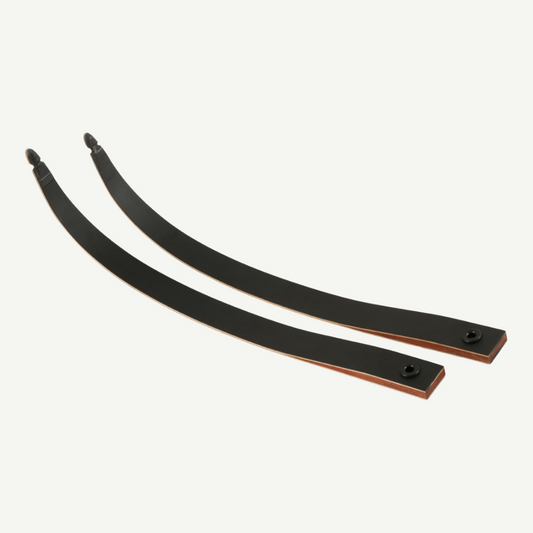 101270 Penthalon Take Down Bogen Limbs Mohican | 45 lbs | Second Chance