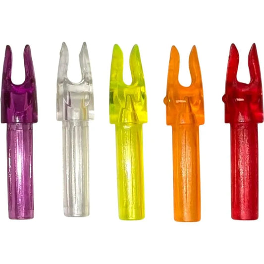 NIJORA Elsu Pro Nock