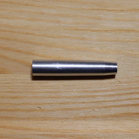 NIJORA Hunting Adapter 5/16 40 grain / 5.8 mm | Taperon SX 350