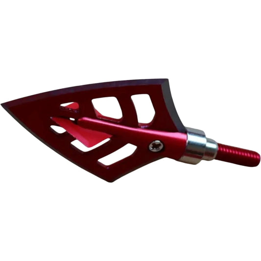 NIJORA Jagdspitze Einschraubspitze