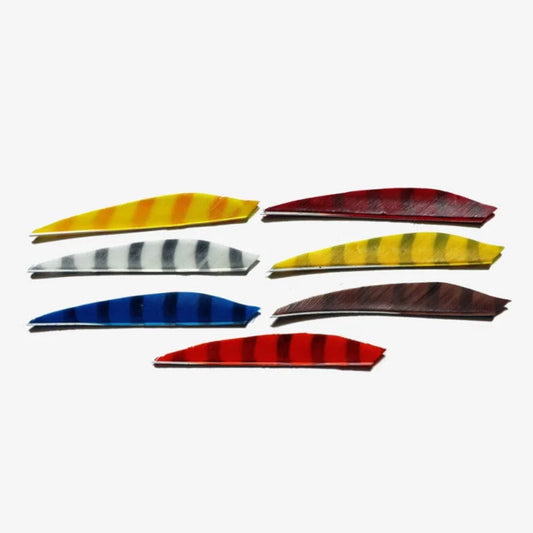 NIJORA Speedline 4.0 Feathers