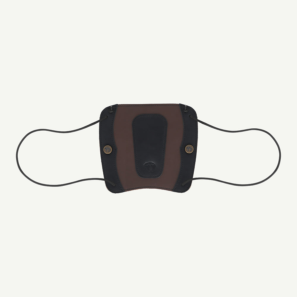 100028 Armguard Tribe