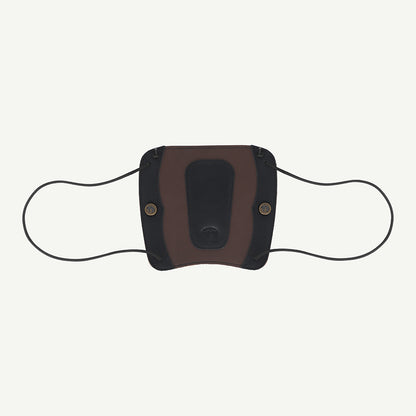 100028 Armguard Tribe