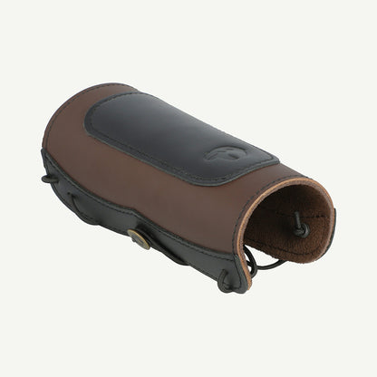 100028 Armguard Tribe