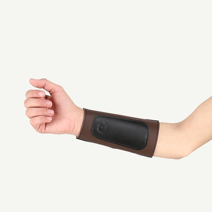 100028 Armguard Tribe