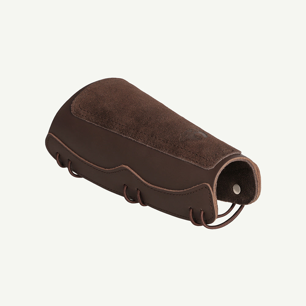 100029 Armguard Wild
