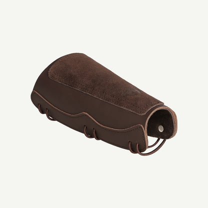 100029 Armguard Wild