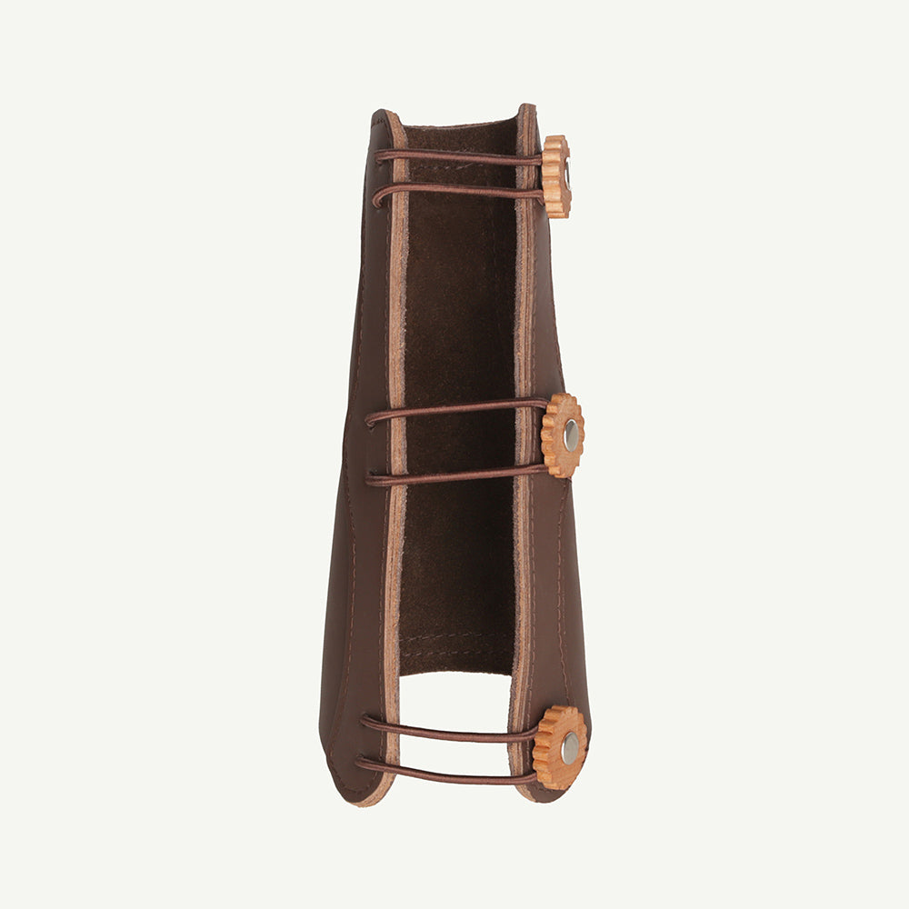 100029 Armguard Wild