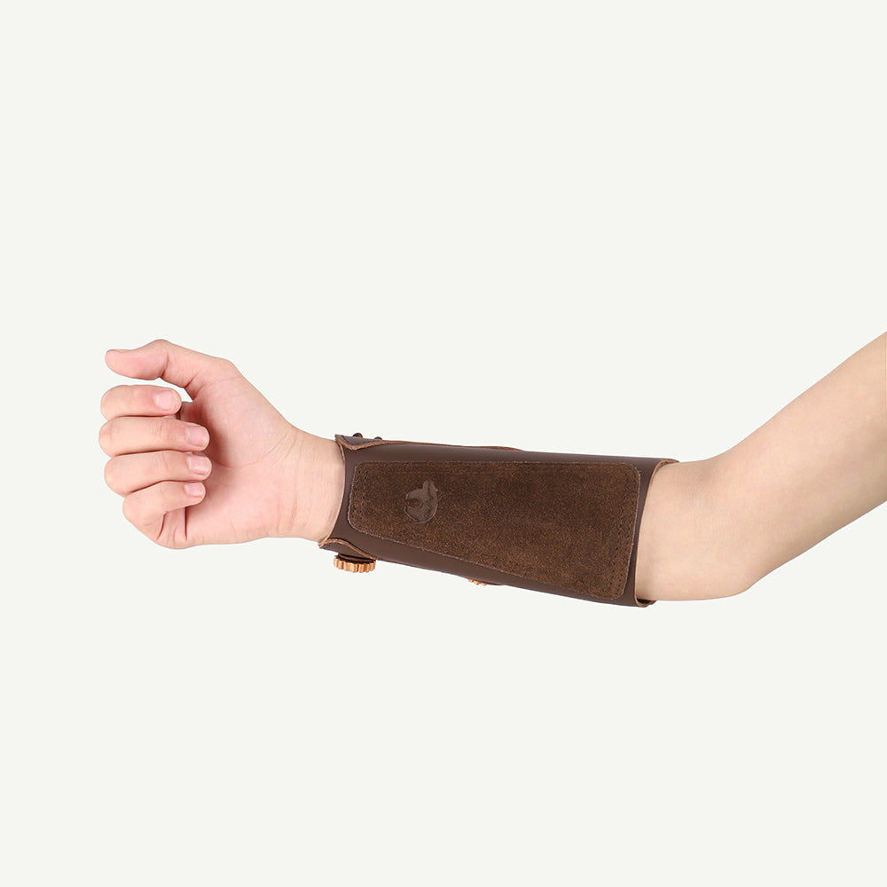 100029 Armguard Wild