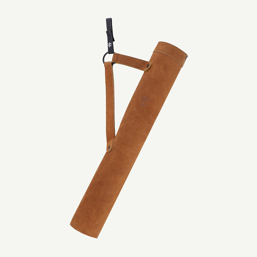 100035 Side quiver Light