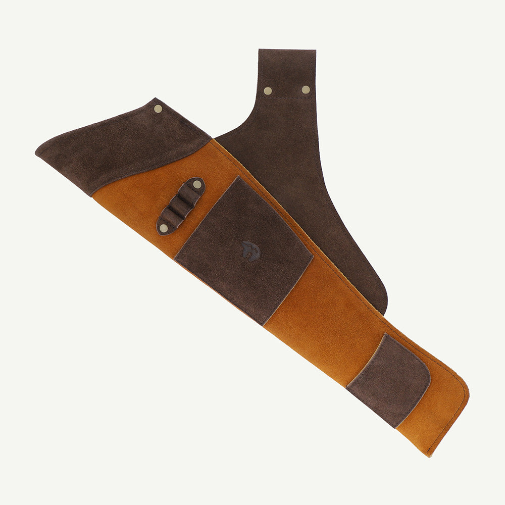 100042 Sidequiver Basic